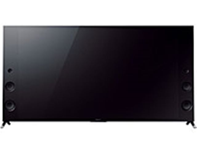 東芝 REGZA 49G20X [49インチ] 価格比較 - 価格.com