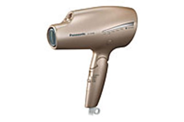 パナソニック ナノケア EH-NA98 価格比較 - 価格.com