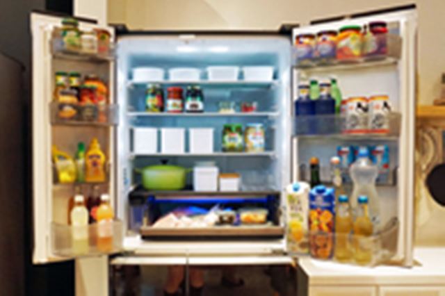 パナソニック NR-F552XPV-T [マチュアブラウン] 価格比較 - 価格.com