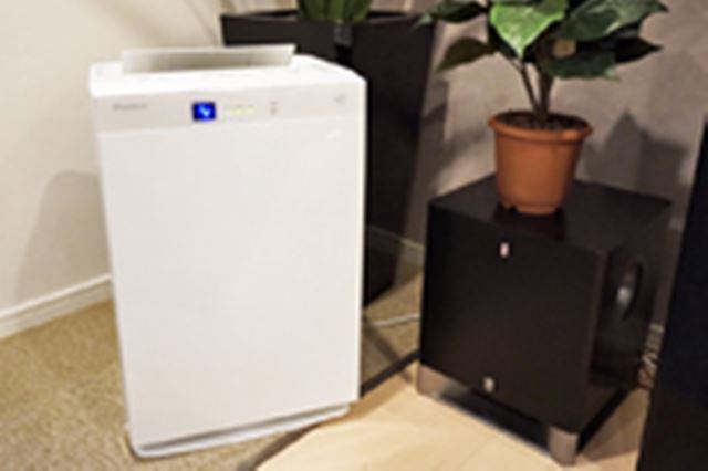 ダイキン MCK70T-W [ホワイト] 価格比較 - 価格.com