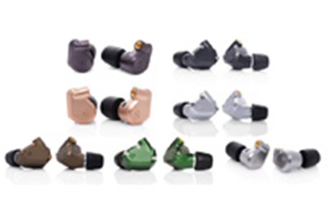 Campfire Audio Campfire Audio NOVA CK 価格比較 - 価格.com