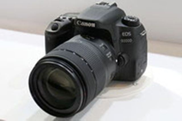 CANON EOS Kiss X9i ボディ 価格比較 - 価格.com