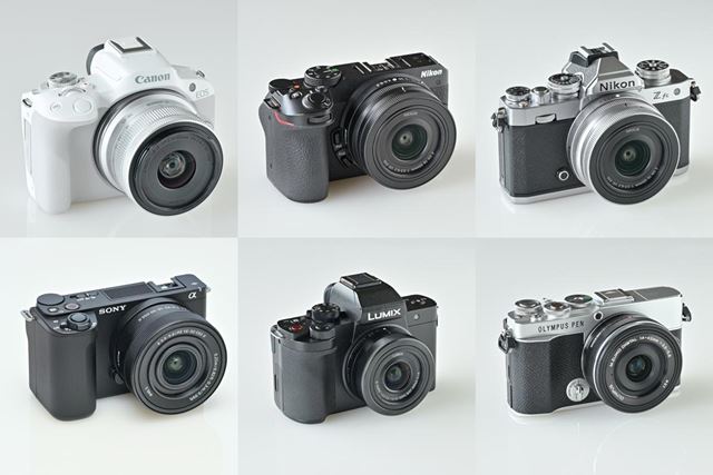 富士フイルム FUJIFILM X-T5 XF18-55mmレンズキット [シルバー] 価格