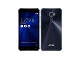 ZenFone 3｜価格比較・最新情報 - 価格.com