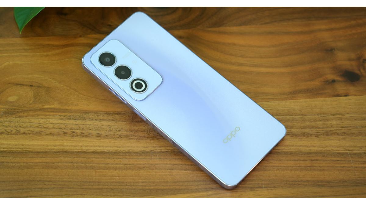 3万円前後の高コスパ「OPPO A3 5G」は大画面＆頑丈ボディ - 価格.com