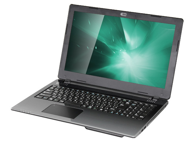 ドスパラ Critea DX4 K140708 価格比較 - 価格.com