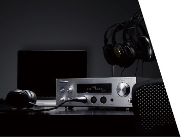 パイオニア U-05 価格比較 - 価格.com