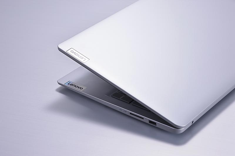 価格.com - [PR企画]15.6型ノート「Lenovo IdeaPad Slim 170」のお