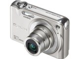 カシオ EXILIM ZOOM EX-Z1200投稿画像・動画 (レビュー) - 価格.com
