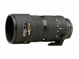 AI AF Zoom Nikkor ED 80-200mm F2.8D 中古価格比較 - 価格.com
