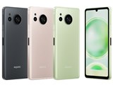 SONY Xperia 10 V SOG11 au [ホワイト] 価格比較 - 価格.com