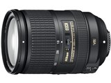 AF-S DX NIKKOR 18-300mm f/3.5-5.6G ED VR 中古価格比較 - 価格.com
