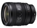 SONY FE 28-60mm F4-5.6 SEL2860のクチコミ - 価格.com