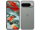 Google Google Pixel 9 Pro XL 256GB au [Obsidian] 価格比較 - 価格.com