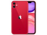 Apple iPhone 11 128GB SIMフリー [ブラック] 価格比較 - 価格.com