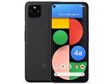 Google Google Pixel 4a (5G) SoftBank 価格比較 - 価格.com