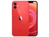 Apple iPhone 12 64GB SIMフリー 価格比較 - 価格.com