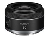 CANON EF50mm F1.8 II レビュー評価・評判 - 価格.com