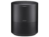 Bose Bose Home Speaker 450 レビュー評価・評判 - 価格.com