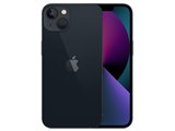Apple iPhone 13 128GB SIMフリー [ブルー] 価格比較 - 価格.com