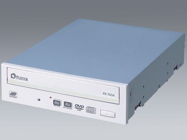 PX-760A/JPの製品画像 - 価格.com