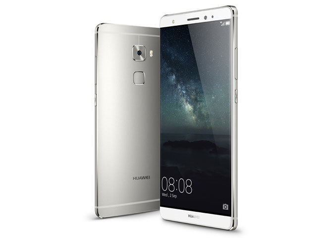 HUAWEI Mate S｜価格比較・最新情報 - 価格.com