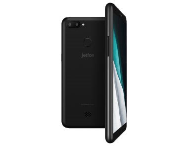 jetfon P6｜価格比較・最新情報 - 価格.com