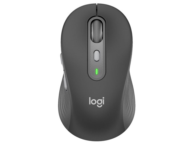 価格.com】2026年3月 マウス ユーザーもおすすめ！人気売れ筋ランキング