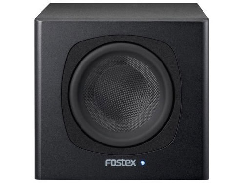 価格.com】2026年3月 ウーハー ユーザーもおすすめ！人気売れ筋ランキング