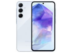 Galaxy A55 5G｜価格比較・最新情報 - 価格.com