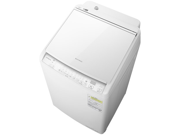 価格.com】洗濯機（使いやすさ） 満足度ランキング