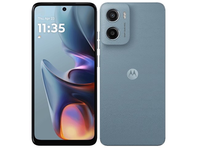 moto g05｜価格比較・SIMフリー・最新情報 - 価格.com