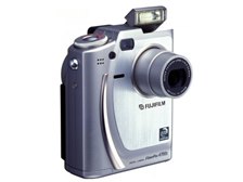 富士フイルム FinePix 4700Z 価格比較 - 価格.com