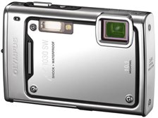 オリンパス μ1030SW 価格比較 - 価格.com