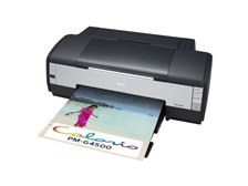 EPSON カラリオ PM-G4500 価格比較 - 価格.com