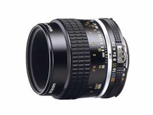 ニコン AI Micro-Nikkor 55mm f/2.8S 価格比較 - 価格.com