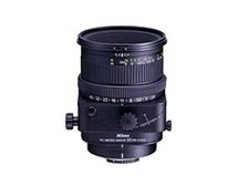 ニコン PC Micro-Nikkor 85mm f/2.8D 価格比較 - 価格.com