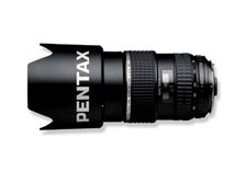 ペンタックス FA645ズーム 80～160mmF4.5 価格比較 - 価格.com
