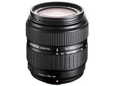 オリンパス ズイコーデジタル ED 18-180mm F3.5-6.3 価格比較 - 価格.com