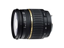 TAMRON SP AF 17-50mm F/2.8 XR Di II LD Aspherical [IF] (Model A16