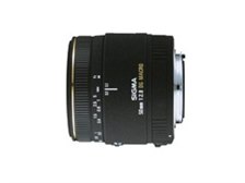 シグマ MACRO 50mmF2.8 EX DG (ｷﾔﾉﾝ AF) 価格比較 - 価格.com