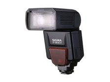 シグマ EF-500 DG ST 価格比較 - 価格.com