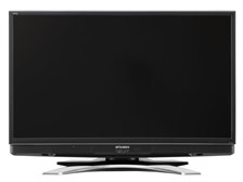 三菱電機 REAL LCD-40MZW200 [40インチ] 価格比較 - 価格.com