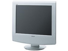 SONY 液晶ベガ KLV-20AP2 [20インチ] 価格比較 - 価格.com