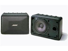 Bose 101MM スピーカーシステム 価格比較 - 価格.com