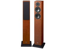 DENON SC-T33SG [単品] 価格比較 - 価格.com