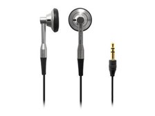 オーディオテクニカ ATH-CM700Ti 価格比較 - 価格.com