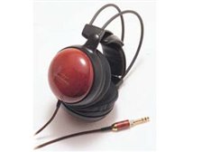 オーディオテクニカ ATH-W10VTG 価格比較 - 価格.com