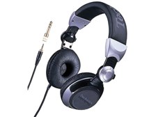 パナソニック RP-DJ1200 オークション比較 - 価格.com