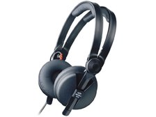 ゼンハイザー HD25-1 II 価格比較 - 価格.com